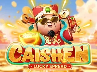 Play Star
