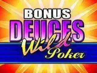 Micro gaming