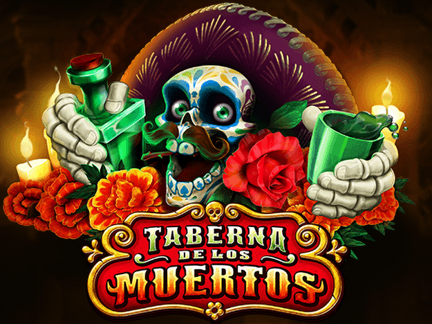 Habanero