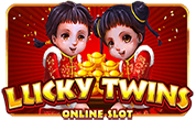 Micro gaming