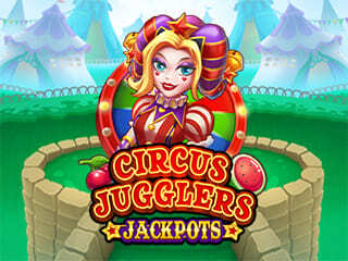 Micro gaming