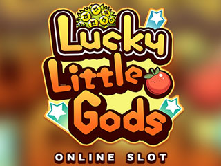 Micro gaming