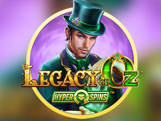 Micro gaming