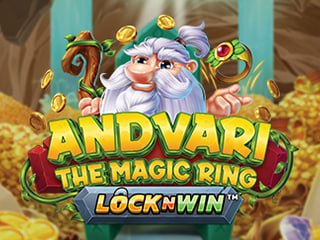 Micro gaming
