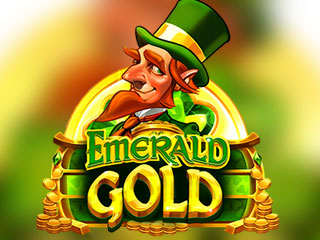 Micro gaming