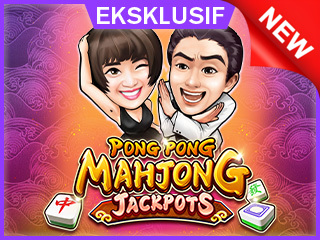 Micro gaming