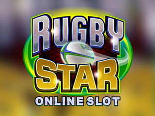 Micro gaming