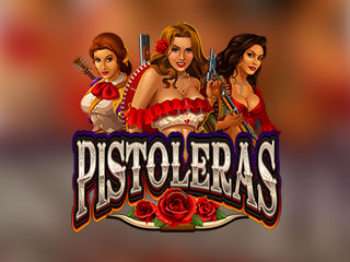 Micro gaming