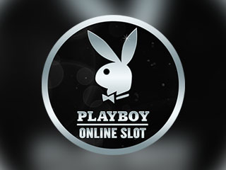 Micro gaming