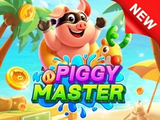 Play Star
