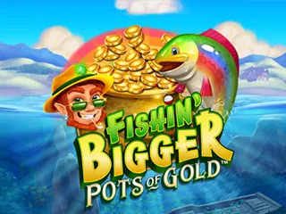 Micro gaming