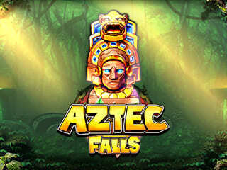 Micro gaming