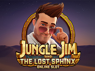 Micro gaming