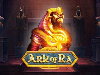 Micro gaming