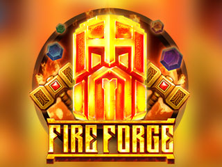 Micro gaming