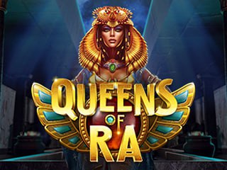 Micro gaming