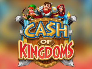 Micro gaming