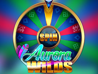 Micro gaming