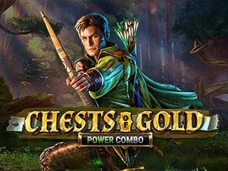 Micro gaming