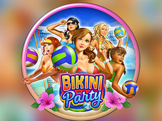Micro gaming