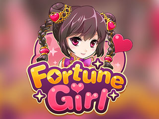 Micro gaming