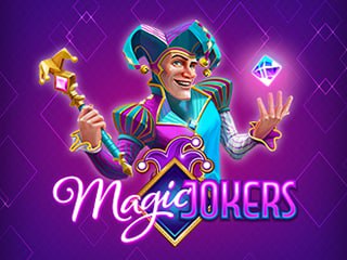 Micro gaming