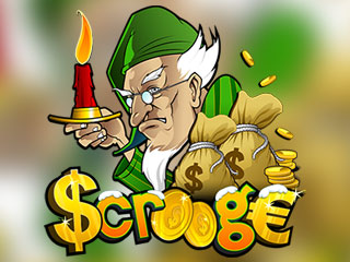 Micro gaming