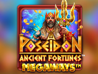 Micro gaming