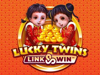 Micro gaming