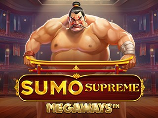 Pragmatic Slot