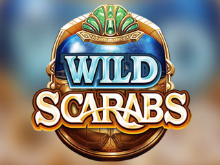 Micro gaming