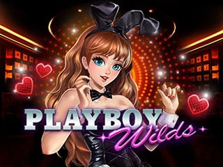 Micro gaming