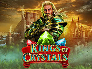 Micro gaming