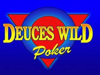 Micro gaming