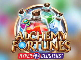 Micro gaming