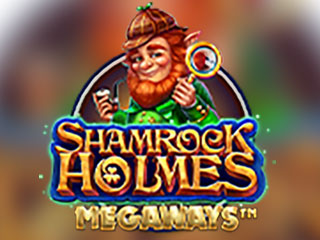 Micro gaming
