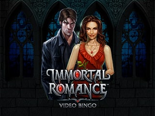 Micro gaming