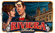 Micro gaming