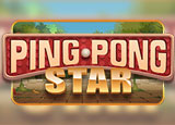 Micro gaming