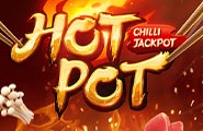 PG Slot