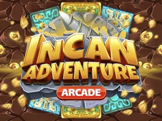 Micro gaming