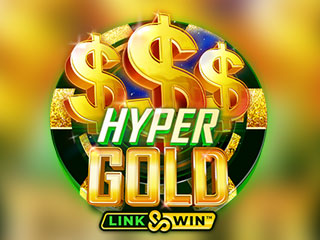 Micro gaming
