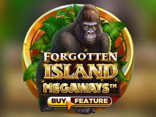 Micro gaming