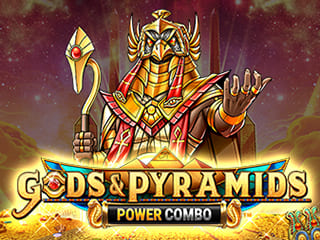 Micro gaming