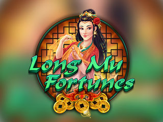 Micro gaming