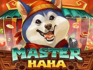 Play Star