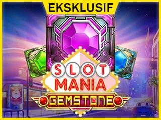 Pragmatic Slot