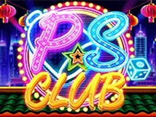 Play Star