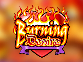 Micro gaming