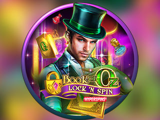 Micro gaming